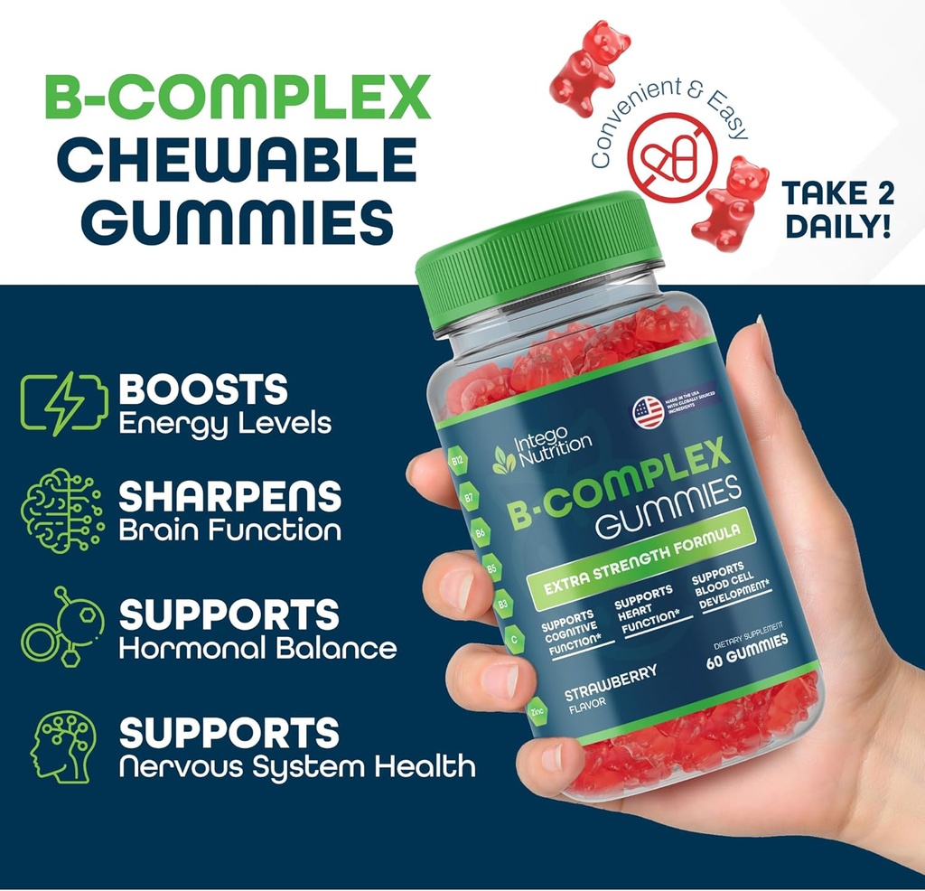 vitamin-b-complex-gummies-for-adults-b-c-3.jpg