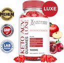 luxe-keto-acv-gummies-advanced-formula-1-3.jpg