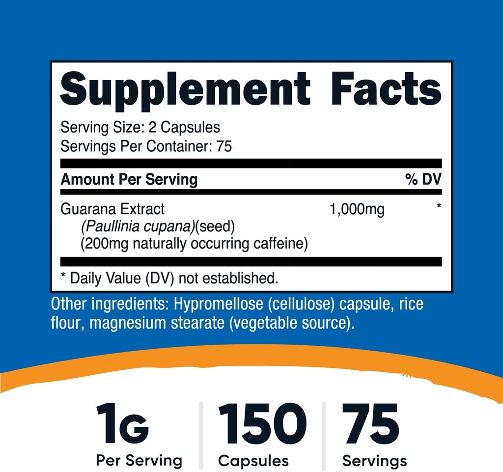 nutricost-guarana-1000mg-serving-150-veg-2.jpg