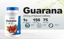 nutricost-guarana-1000mg-serving-150-veg-3.jpg