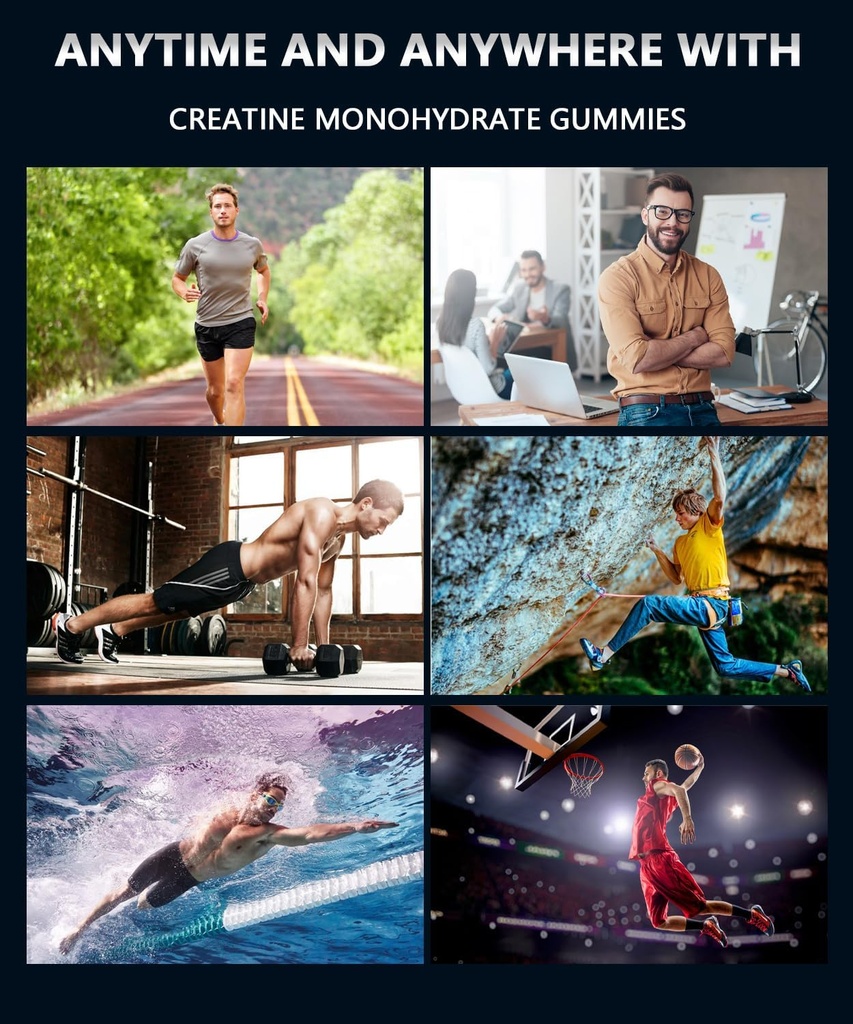 creatine-monohydrate-gummies-for-men-and-4.jpg