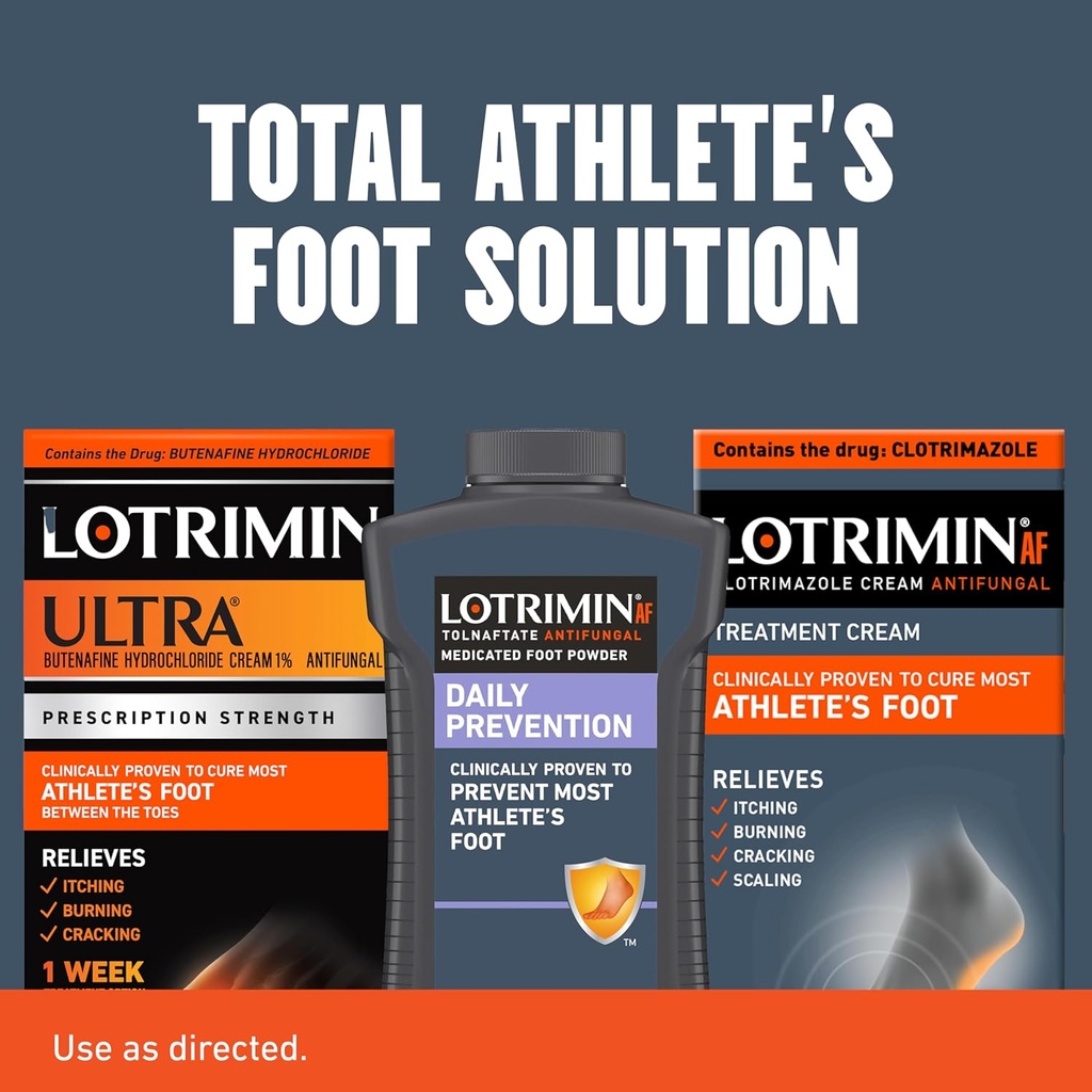 lotrimin-af-cream-athletes-foot-1-clotri-6.jpg