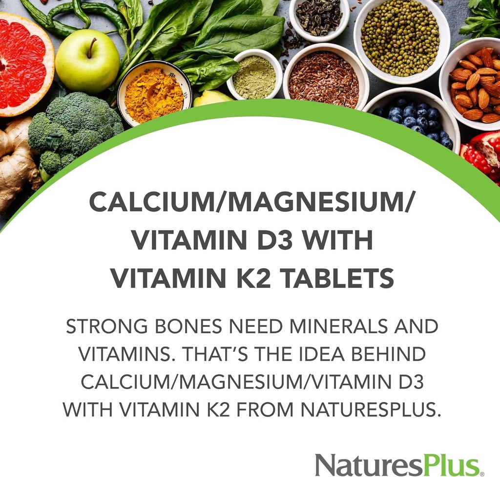 naturesplus-calciummagnesiumvitamin-d3-w-3.jpg