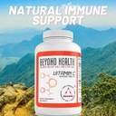 beyond-health-vitamin-c-buffered-tablets-3.jpg
