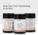 liver-fx-liver-support-supplement-with-m-2.jpg