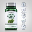 piping-rock-senna-leaves-capsules-1800-m-3.jpg
