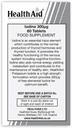health-aid-300mcg-idiodine-tablets---pac-2.jpg