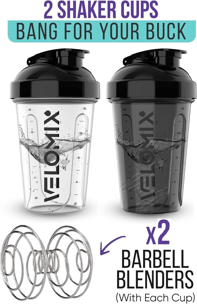 velomix--2-pack--20-oz-protein-shaker-bo-3.jpg