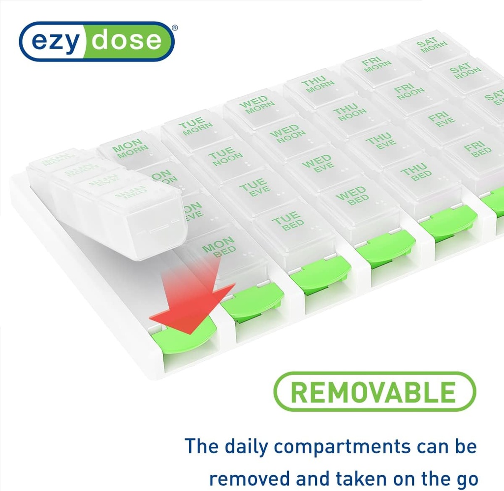 ezy-dose-weekly-7-day-4-times-a-day-push-4.jpg