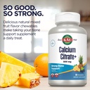 kal-calcium-citrate-chewable-mixed-fruit-5.jpg