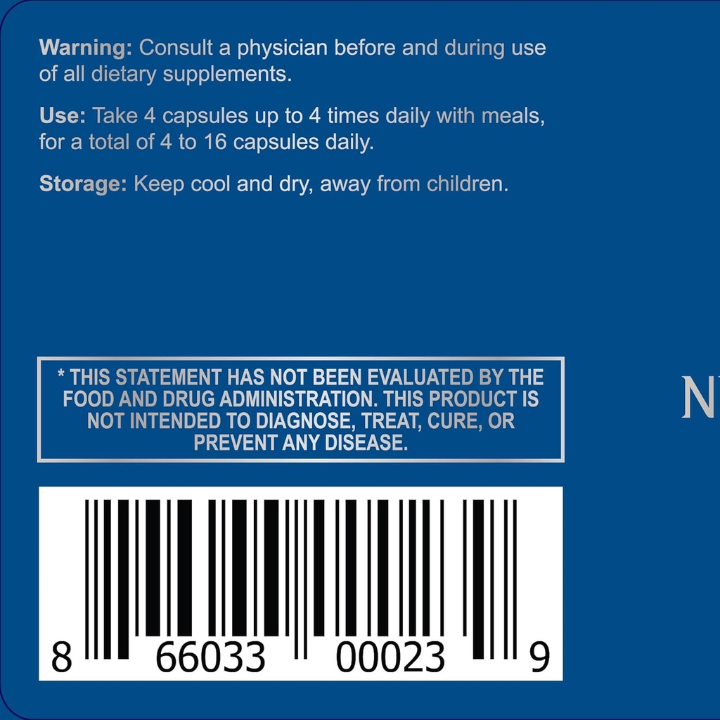 thrivous-alpha-neuroprotector-brain-supp-4.jpg