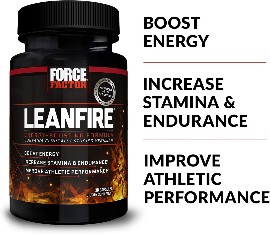 force-factor-leanfire-3-pack-pre-workout-2.jpg