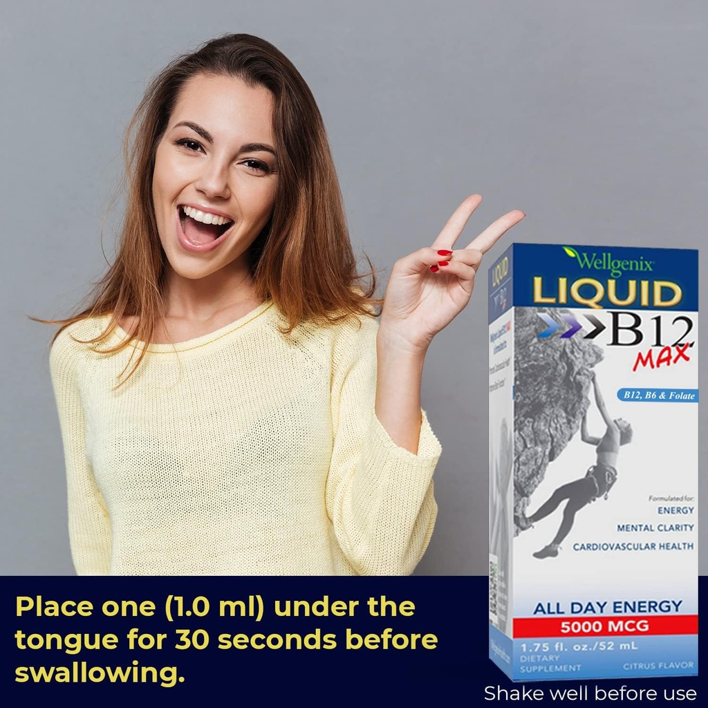 wellgenix-b12-max-liquid---vitamin-b6-b1-3.jpg