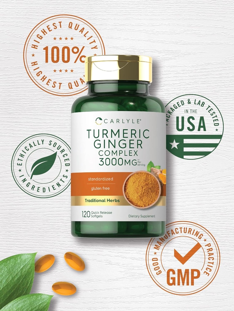 carlyle-turmeric-and-ginger-supplement-3-5.jpg