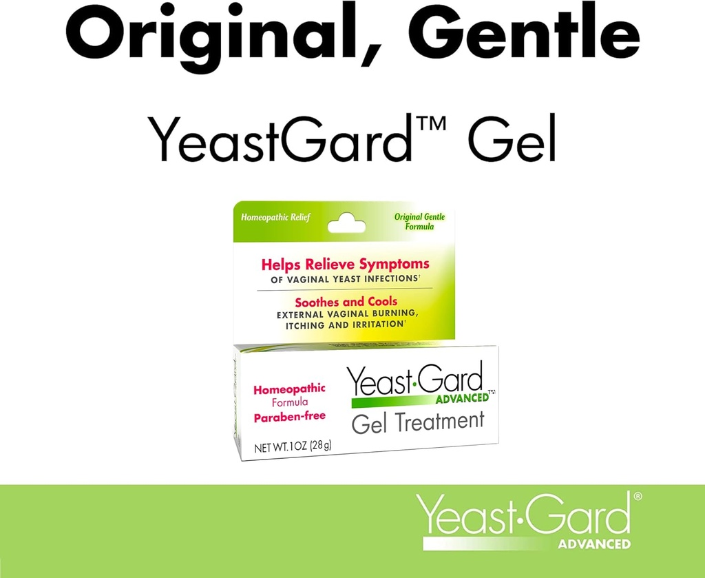 yeastgard-advanced-homeopathic-yeast-tre-3.jpg