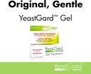 yeastgard-advanced-homeopathic-yeast-tre-3.jpg