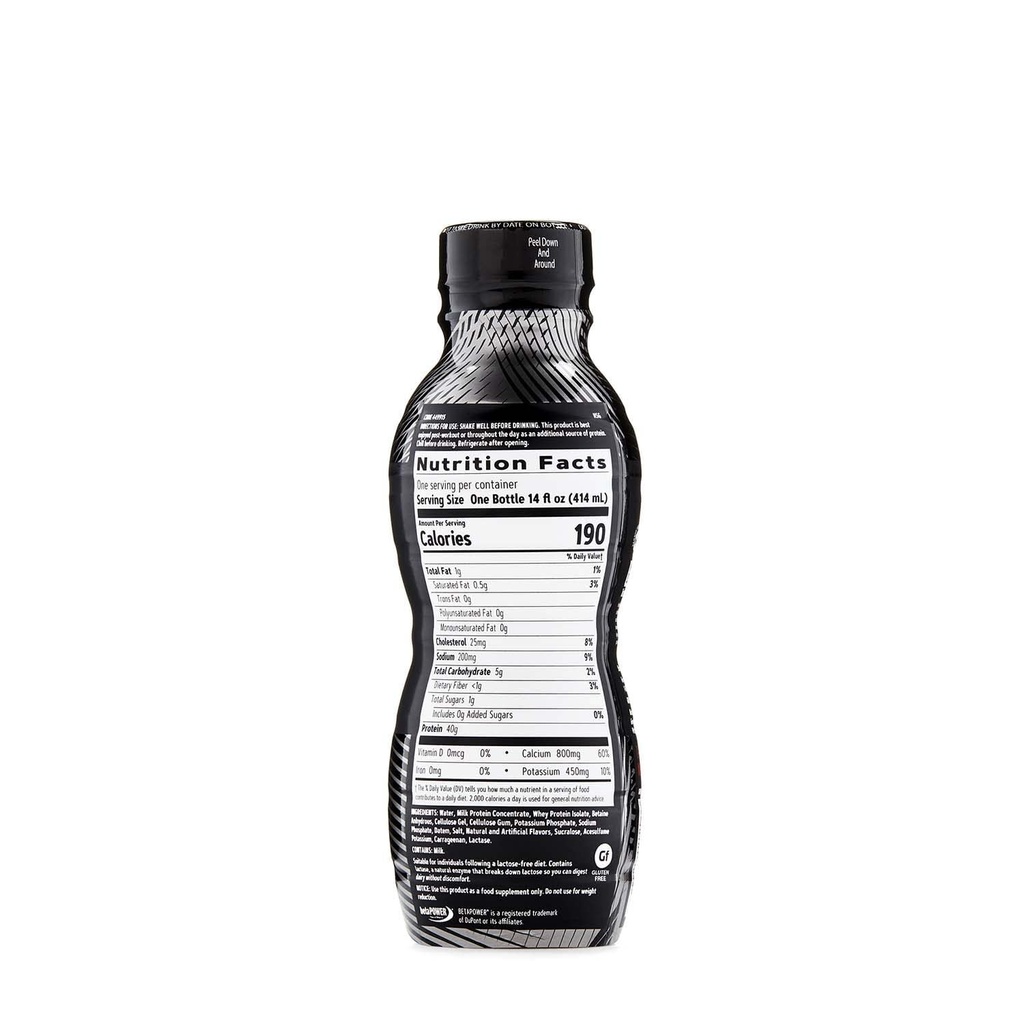 gnc-amp-wheybolic-40---vanilla---14oz-12-2.jpg