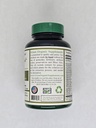 pack-of-1-green-organic-supplements-iron-4.jpg