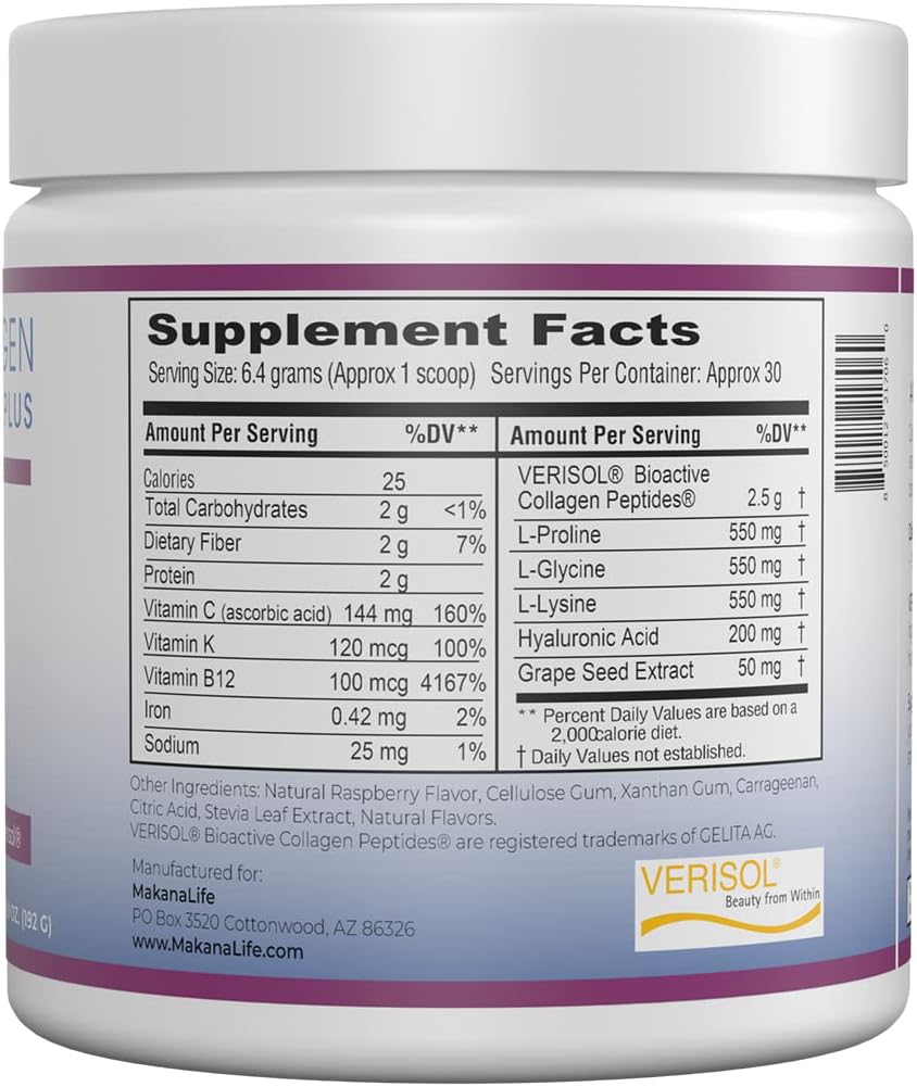 makana-collagen-peptides-plus-with-veris-2.jpg