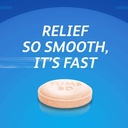 tums-smoothies-extra-strength-assorted-f-4.jpg