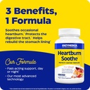 enzymedica-heartburn-soothe-fast-acting--4.jpg