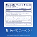 pure-encapsulations-melatonin-05-mg---na-2.jpg