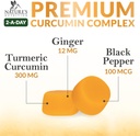 turmeric-curcumin-supplement-gummies---9-5.jpg