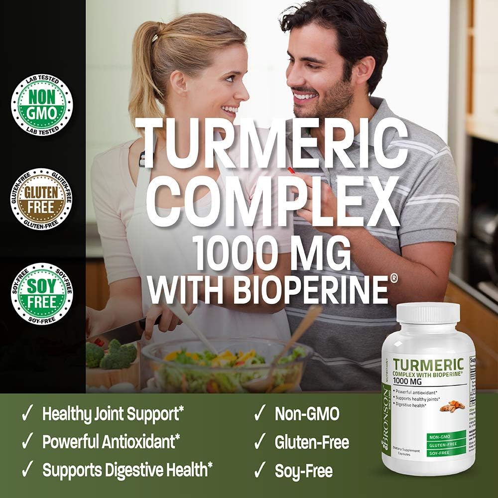 bronson-turmeric-curcumin-with-bioperine-3.jpg