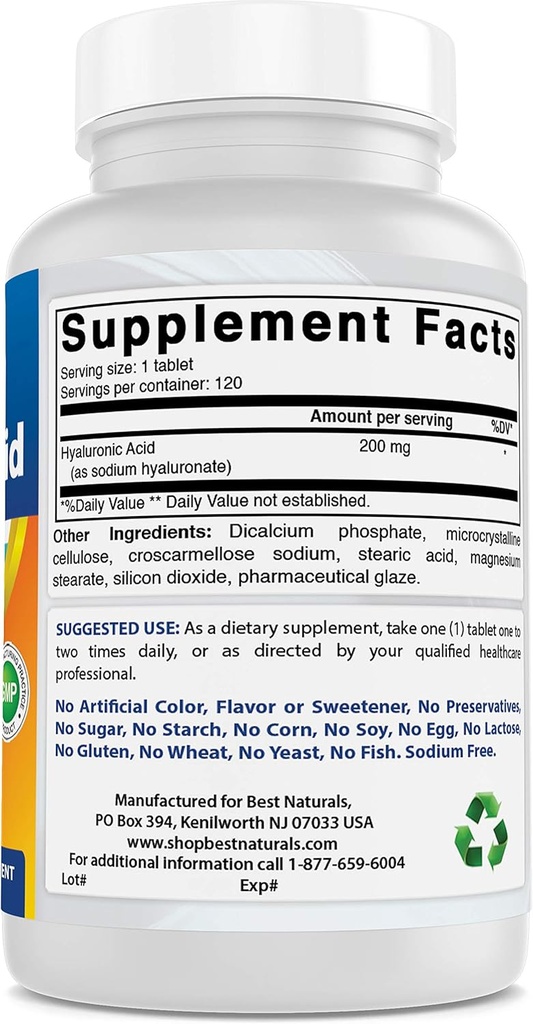 best-naturals-hyaluronic-acid-200-mg-120-4.jpg