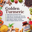 vitalitown-turmeric-curcumin-root-black--3.jpg
