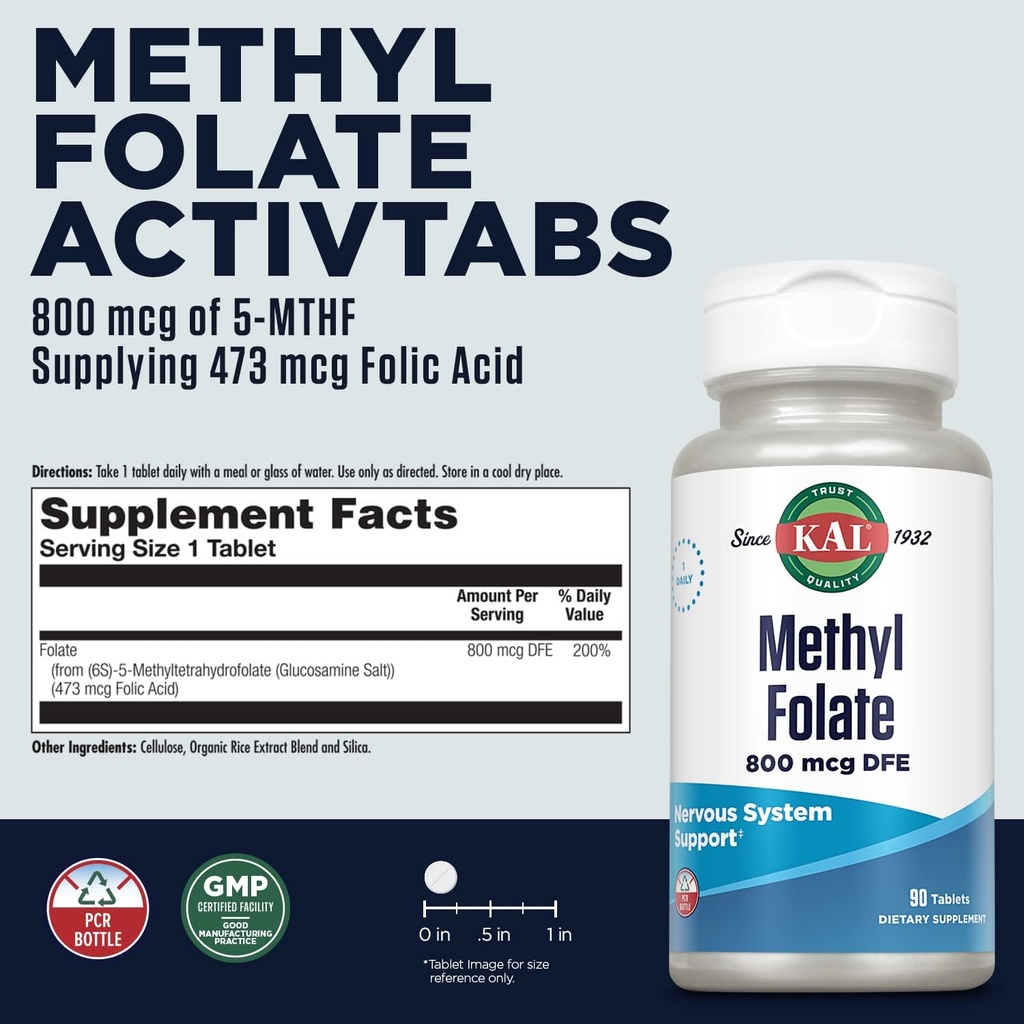 kal-methyl-folate-800-mcg-dfe-5-mthf-act-2.jpg