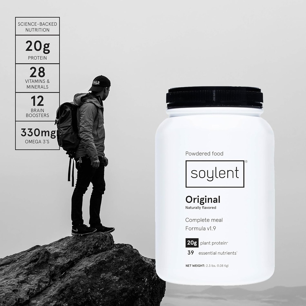 soylent-complete-nutrition-meal-replacem-3.jpg