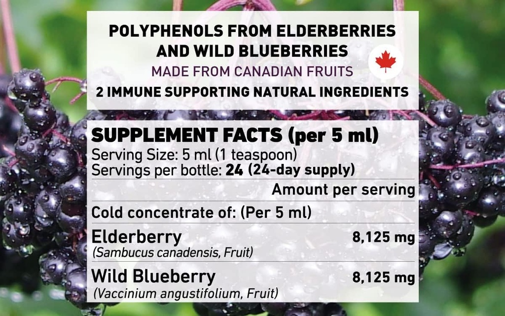 immunia-elderberry-wild-blueberry-concen-5.jpg