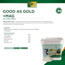 supplement-for-horses-as-good-as-gold-ma-2.jpg