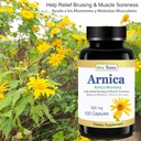 arnica-montana-capsules-500mg-100-capsul-6.jpg