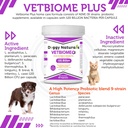 vetbiome-plus-high-potency-probiotics-fo-2.jpg