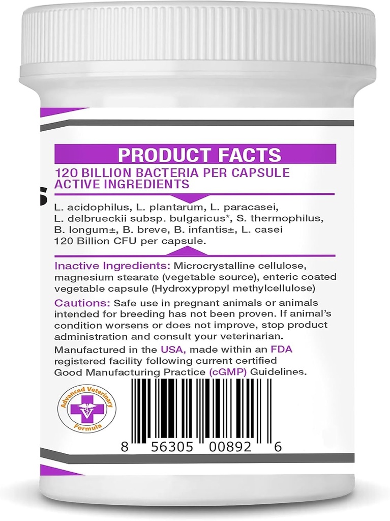 vetbiome-plus-high-potency-probiotics-fo-5.jpg