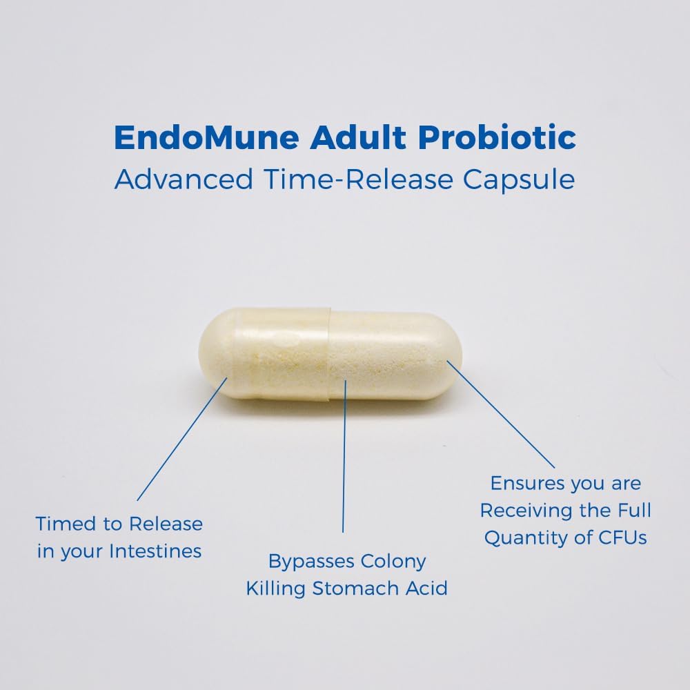 endomune-advanced-adult-multi-strain-pro-5.jpg