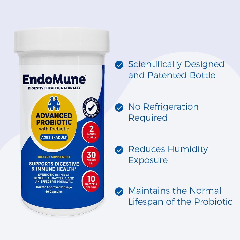 endomune-advanced-adult-multi-strain-pro-6.jpg
