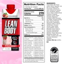 labrada-lean-body-ready-to-drink-strawbe-6.jpg