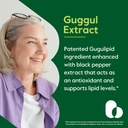 guggul-extract-500mg-120-vegetarian-caps-2.jpg