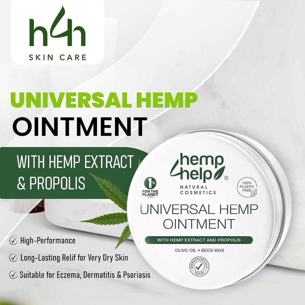 natural-hemp-manuka-propolis-ointment-de-2.jpg