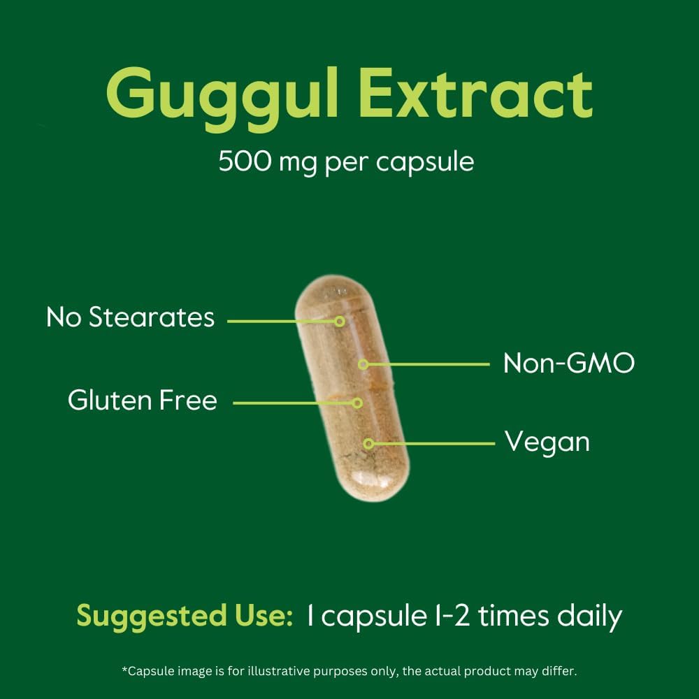 guggul-extract-500mg-120-vegetarian-caps-5.jpg