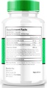 nutrarize-pack-of-3-celsium-glyco-optimi-2.jpg