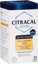 citracal-with-calcium-d-slow-release-120-3.jpg