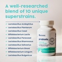 nativepath-daily-probiotic-10-strain-cus-6.jpg
