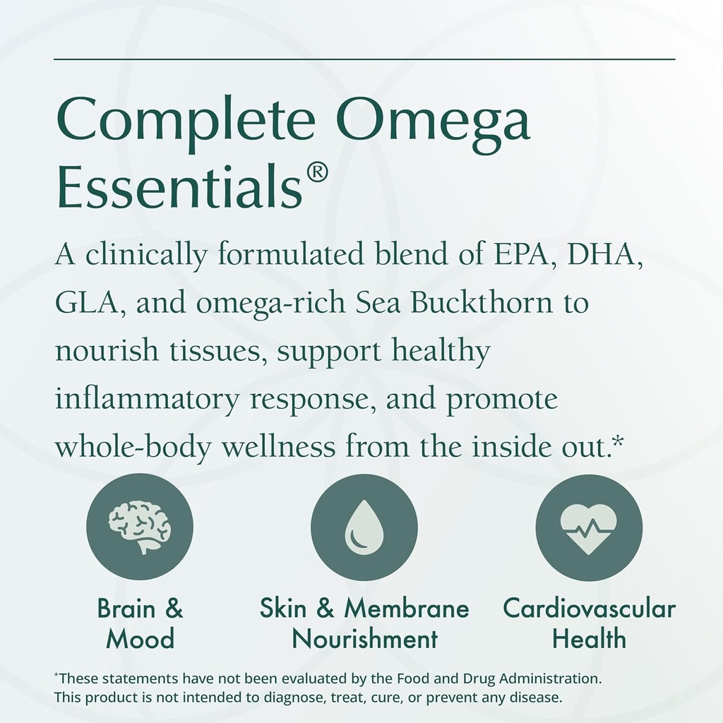 natura-health-products-complete-omega-es-6.jpg