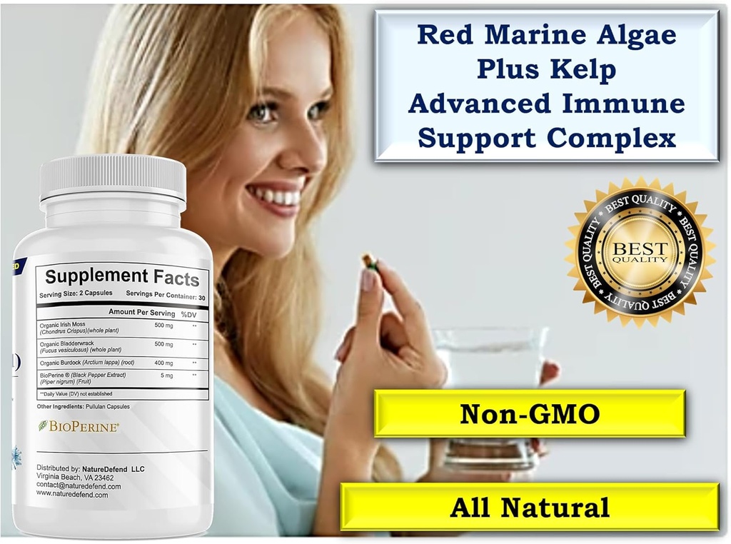 strengthens-immune-unique-all-natural-re-4.jpg