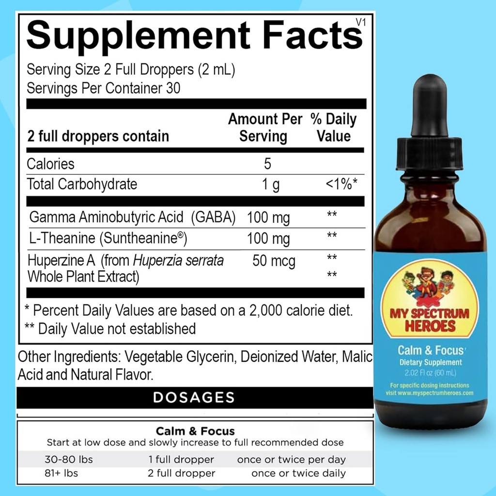 my-spectrum-heroes-calm-focus-supplement-2.jpg