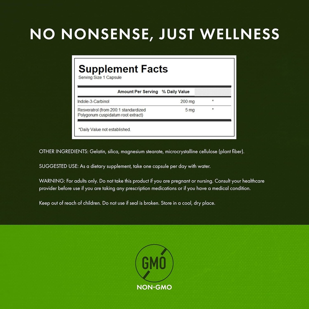 swanson-indole-3-carbinol-with-resveratr-3.jpg